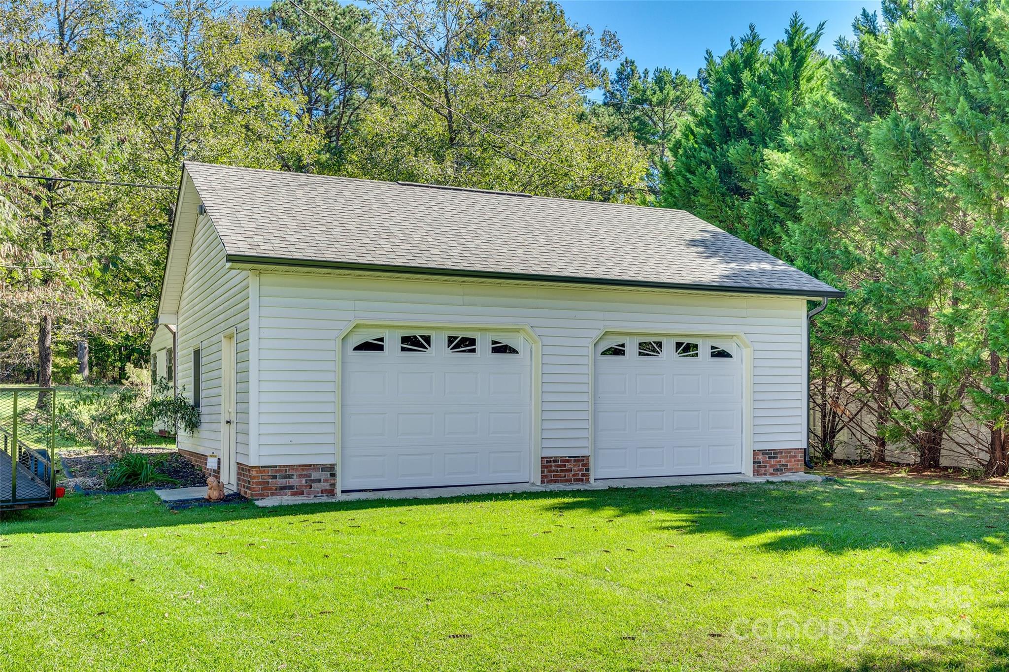 1725 Deer Run Road Catawba, SC 29704 - Photo 34 of 40 Gallery Image 34