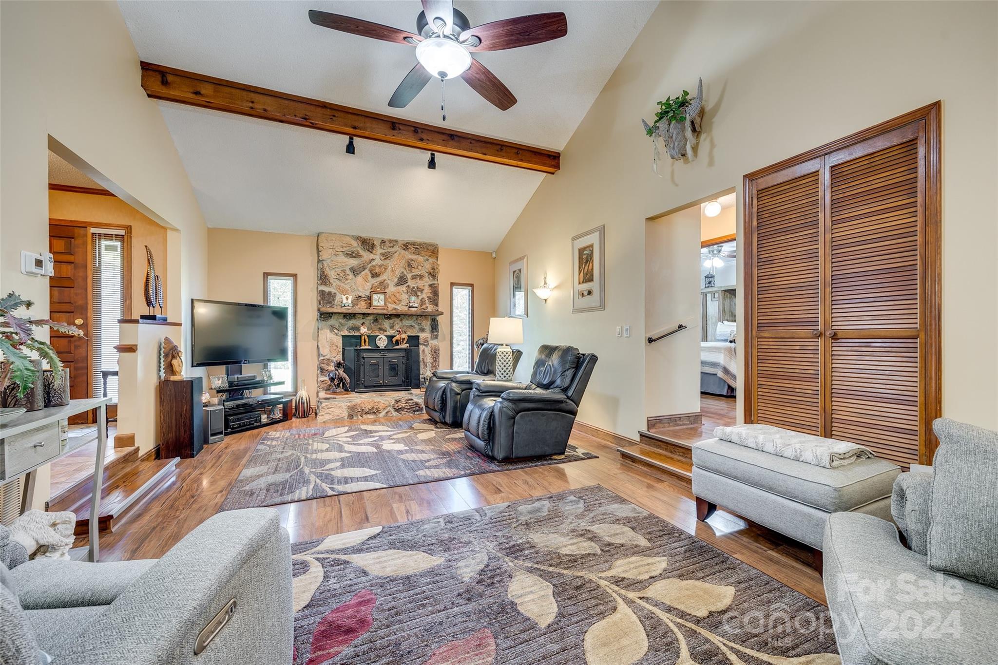 1725 Deer Run Road Catawba, SC 29704 - Photo 5 of 40 Gallery Image 5