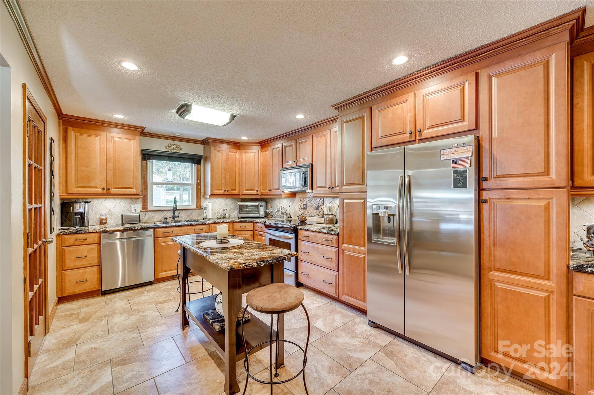 1725 Deer Run Road Catawba, SC 29704 - Photo 8 of 40 Gallery Image 8
