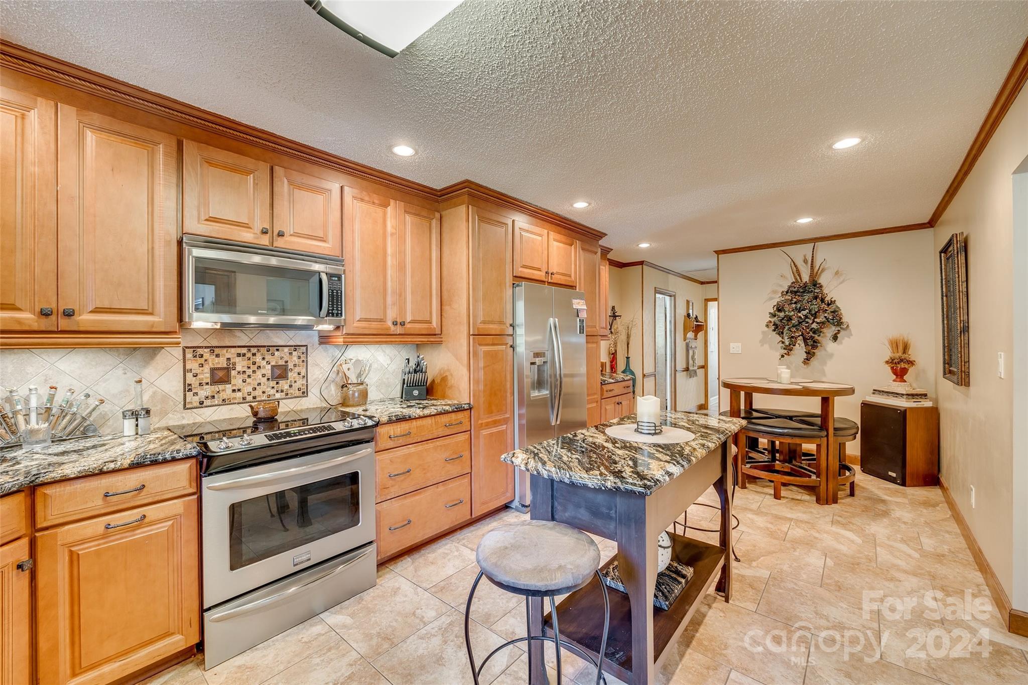 1725 Deer Run Road Catawba, SC 29704 - Photo 9 of 40 Gallery Image 9