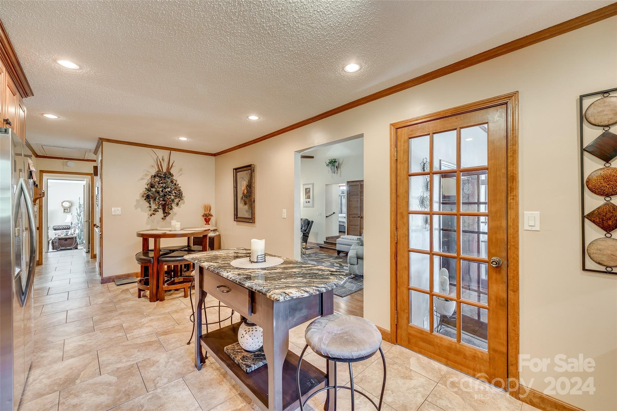 1725 Deer Run Road Catawba, SC 29704 - Photo 10 of 40 Gallery Image 10