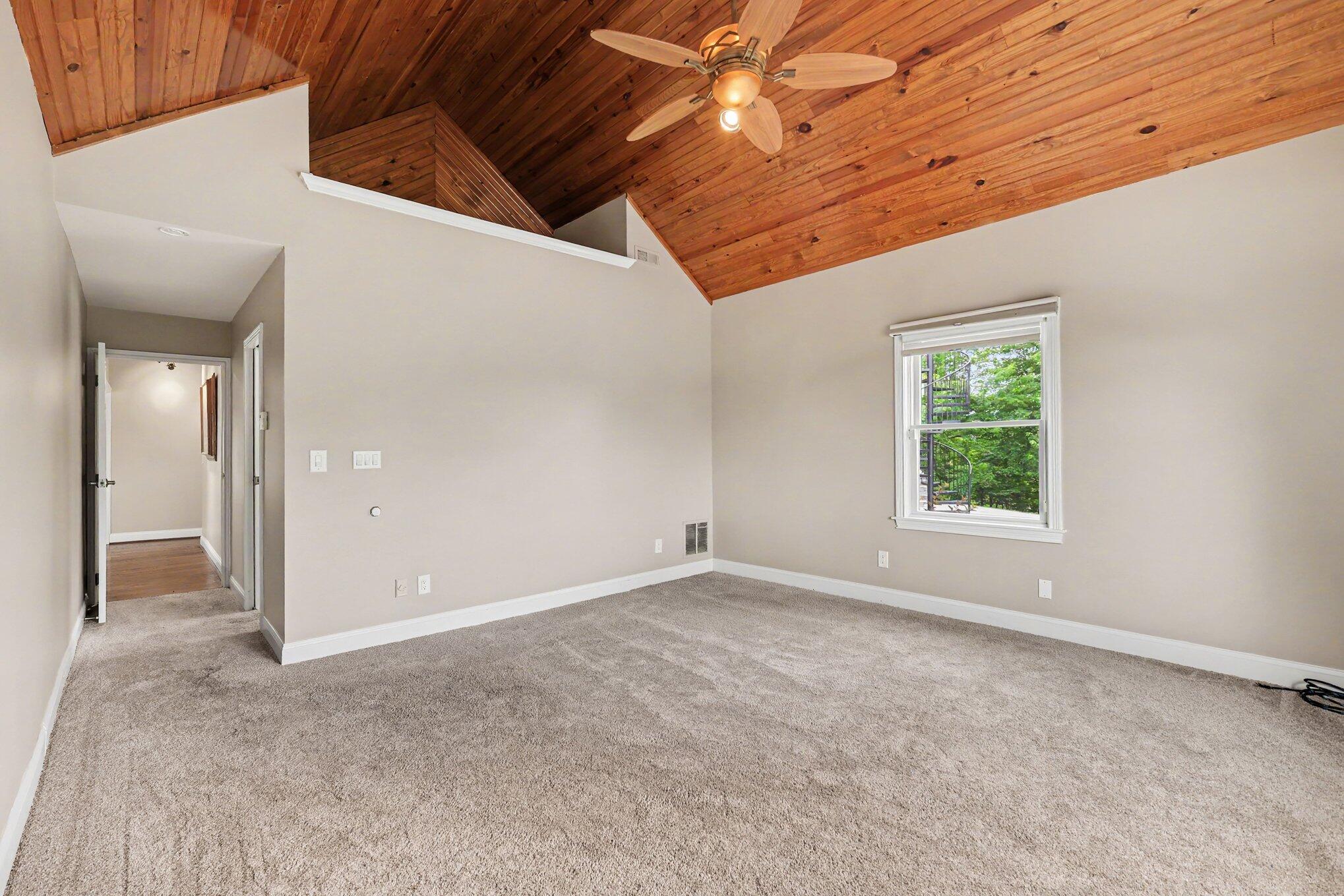 16120 Highway 10 Butler, KY 41006 - Photo 22 of 53 file_9997