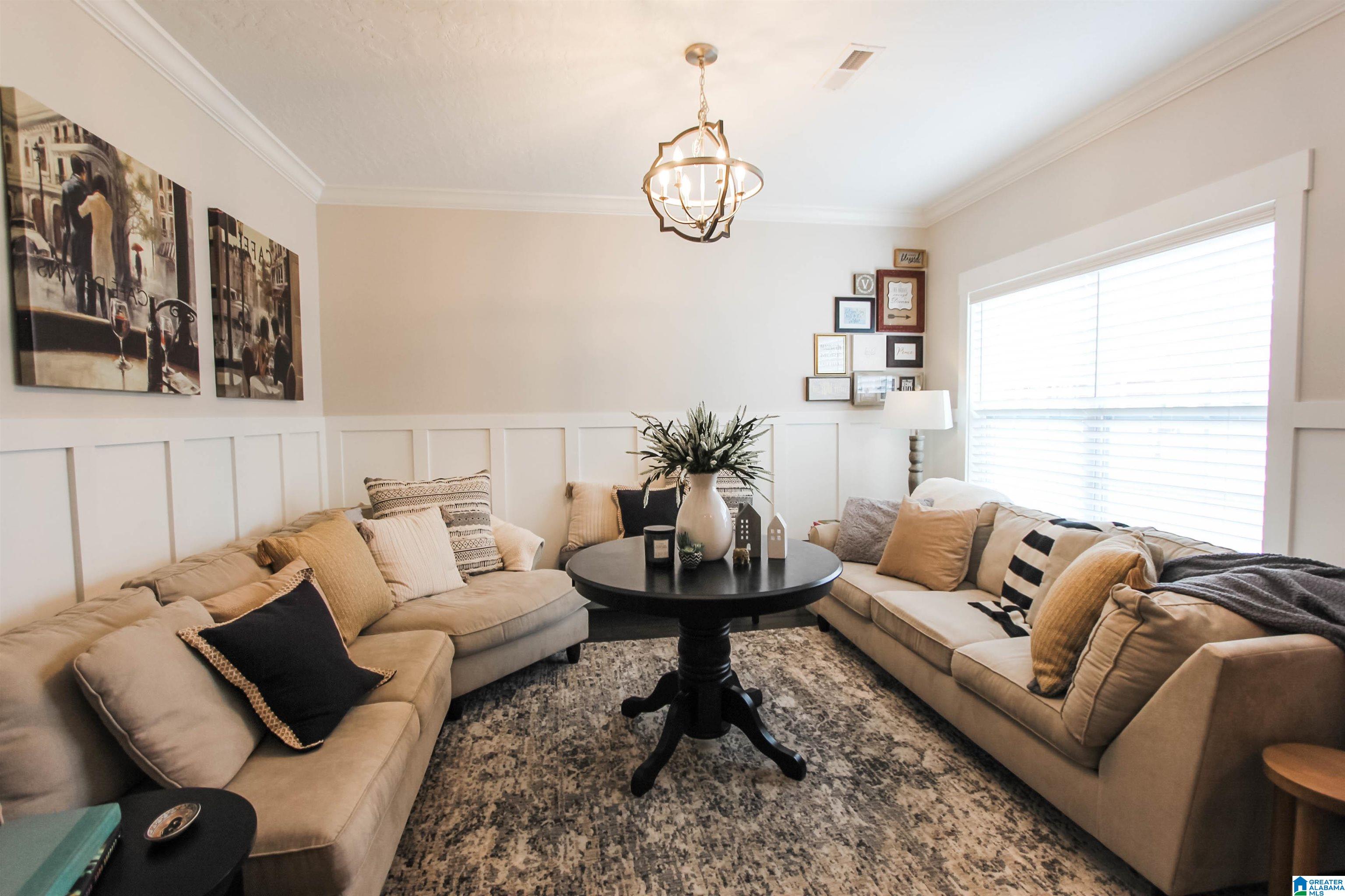 93 Dabbs Road Oxford, AL 36203 - Photo 3 of 50