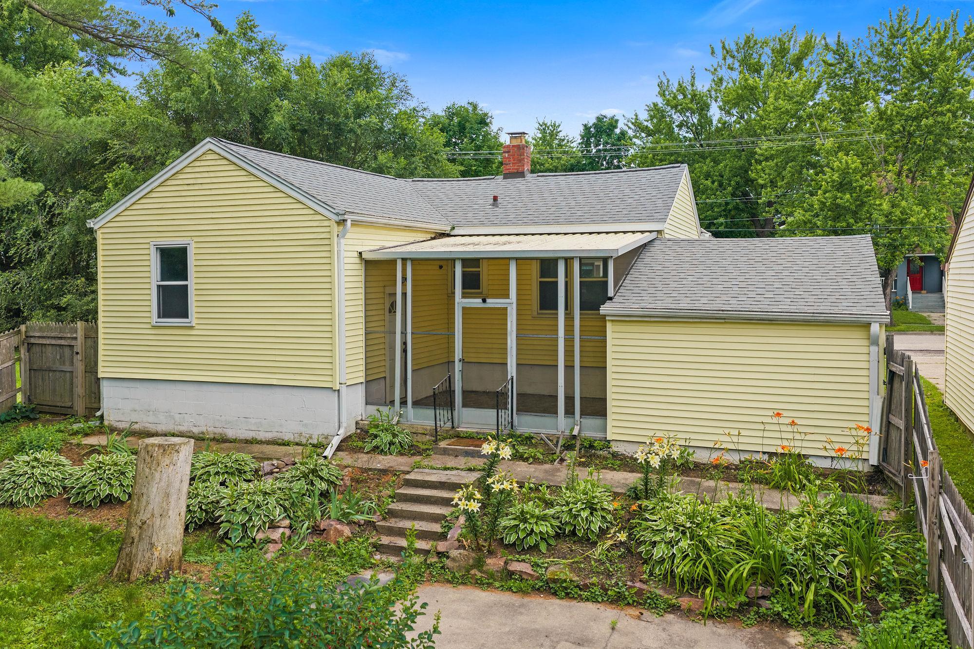 226 North Oak Street Reedsburg, WI 53959 - Photo 30 of 41