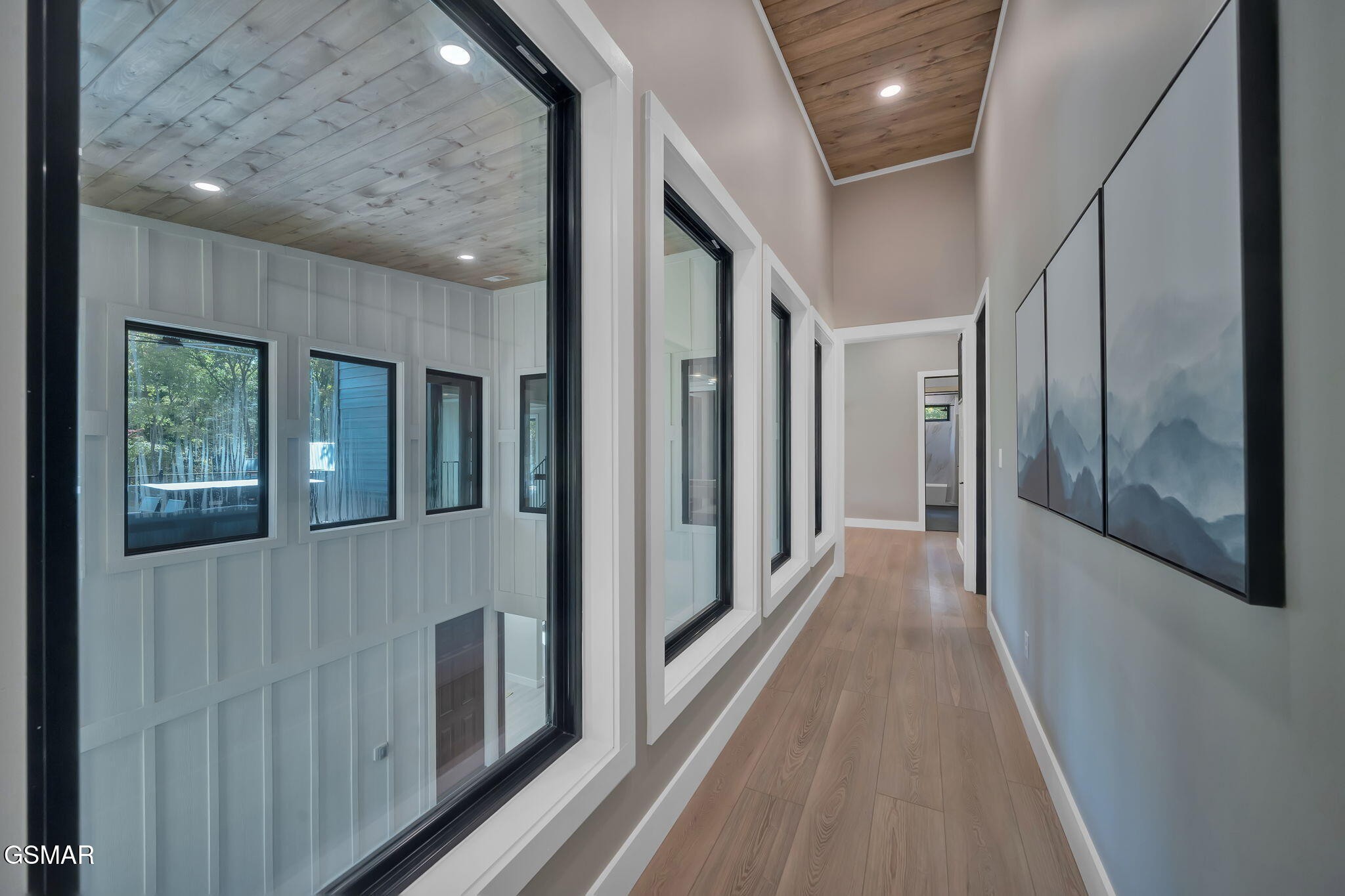 130 Mills Park Road, Unit 15 Sevierville, TN 37876 - Photo 67 of 91