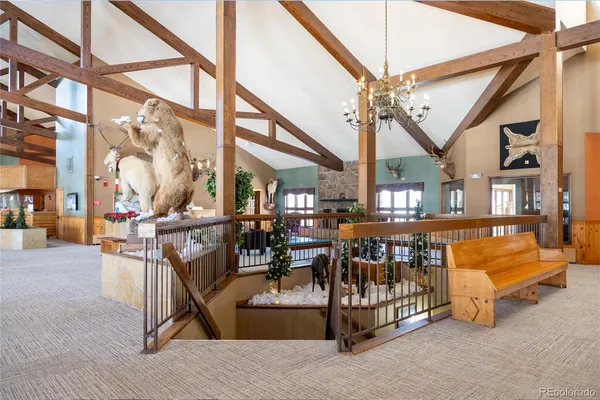 $129,900 | 62927 Highway 40, Unit 138, Granby, CO 80446