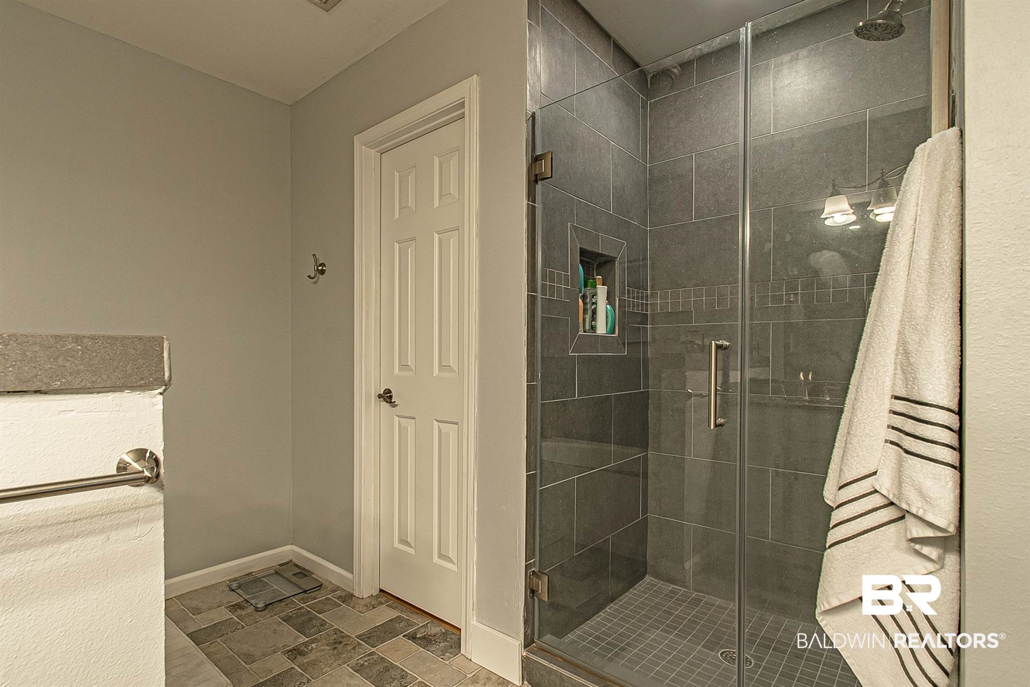 106 Lawson Road Daphne, AL 36526 - Photo 22 of 37