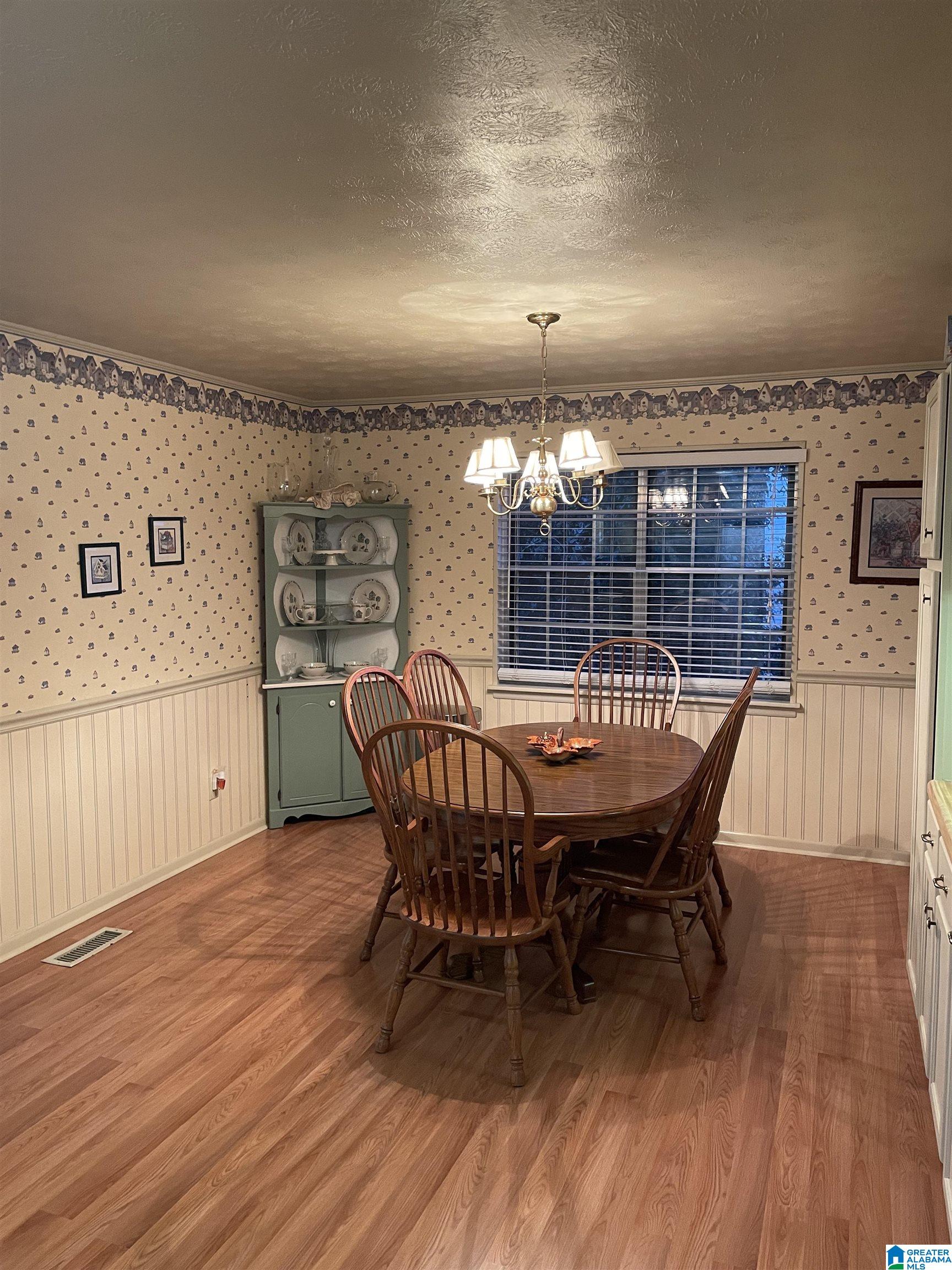 5220 Scenic View Drive Birmingham, AL 35210 - Photo 8 of 18
