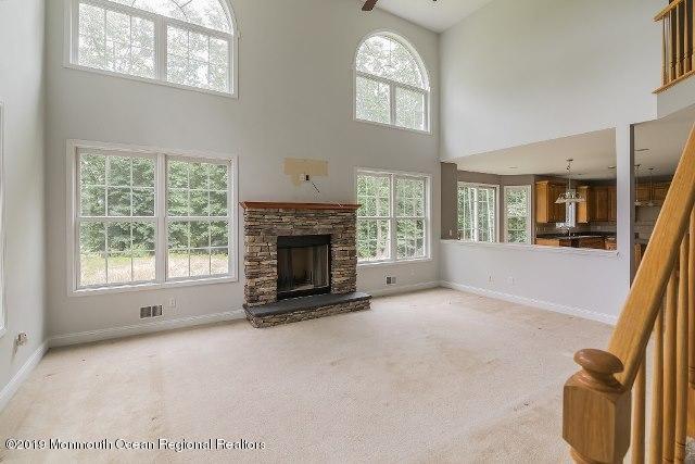 100 Kozloski Road Freehold, NJ 07728 - Photo 11 of 23 HJB_1327-4544560