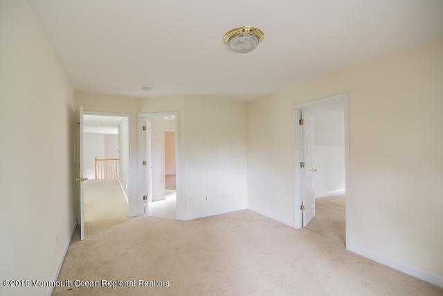 100 Kozloski Road Freehold, NJ 07728 - Photo 13 of 23 HJB_1332-4544572