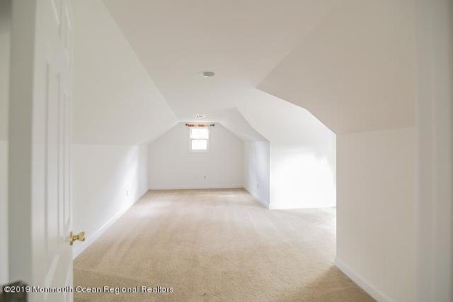 100 Kozloski Road Freehold, NJ 07728 - Photo 14 of 23 HJB_1333-4544578