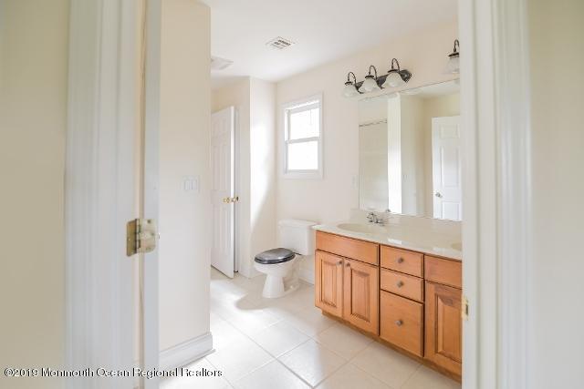 100 Kozloski Road Freehold, NJ 07728 - Photo 15 of 23 HJB_1335-4544583