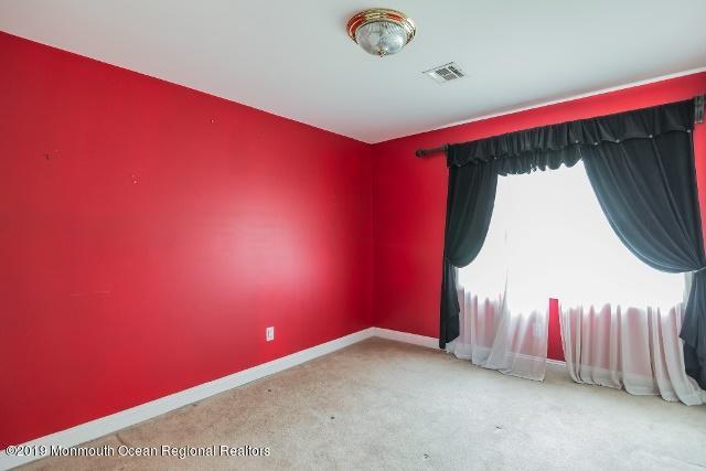 100 Kozloski Road Freehold, NJ 07728 - Photo 19 of 23 HJB_1342-4544593