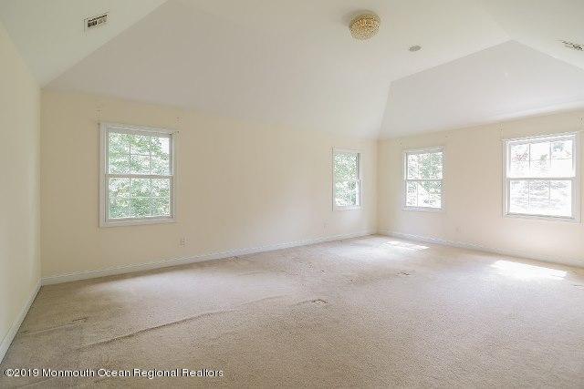 100 Kozloski Road Freehold, NJ 07728 - Photo 20 of 23 HJB_1348-4544649