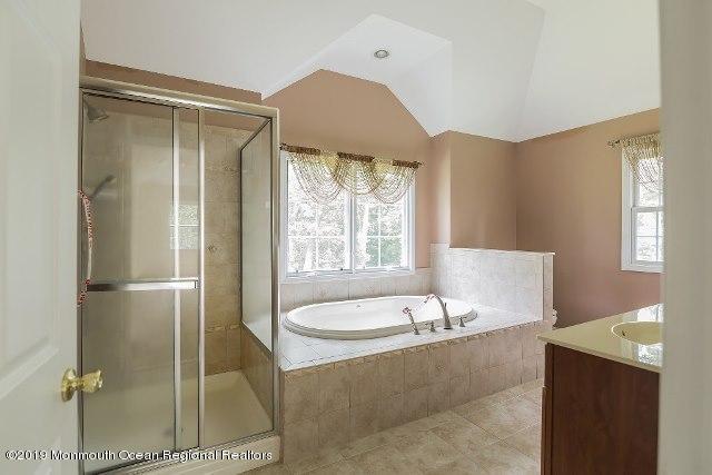 100 Kozloski Road Freehold, NJ 07728 - Photo 21 of 23 HJB_1349-4544650