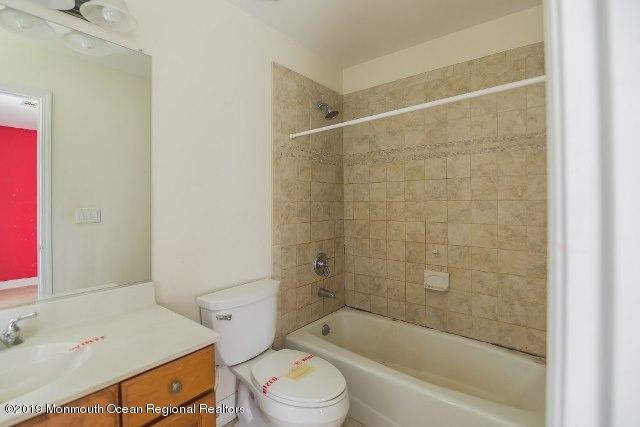 100 Kozloski Road Freehold, NJ 07728 - Photo 23 of 23 HJB_1343-4544594