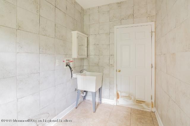 100 Kozloski Road Freehold, NJ 07728 - Photo 9 of 23 HJB_1325-4544553