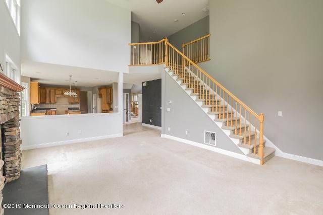 100 Kozloski Road Freehold, NJ 07728 - Photo 10 of 23 HJB_1326-4544559