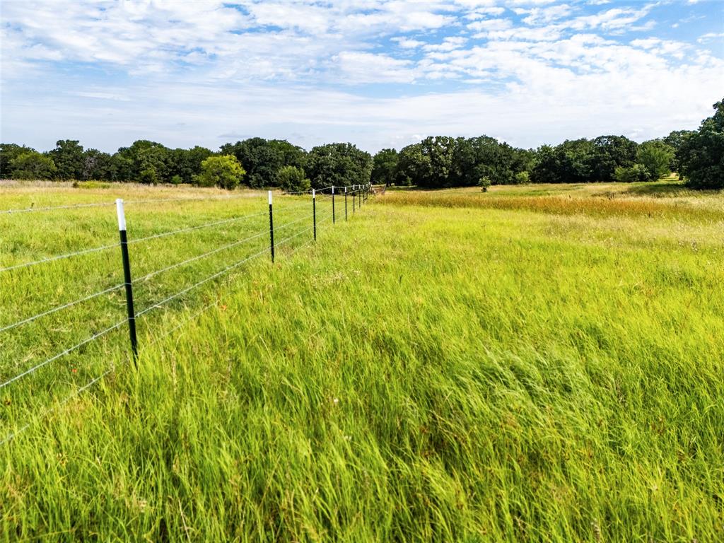 390 County Road 1475 Road Chico, TX 76431 - Photo 13 of 36