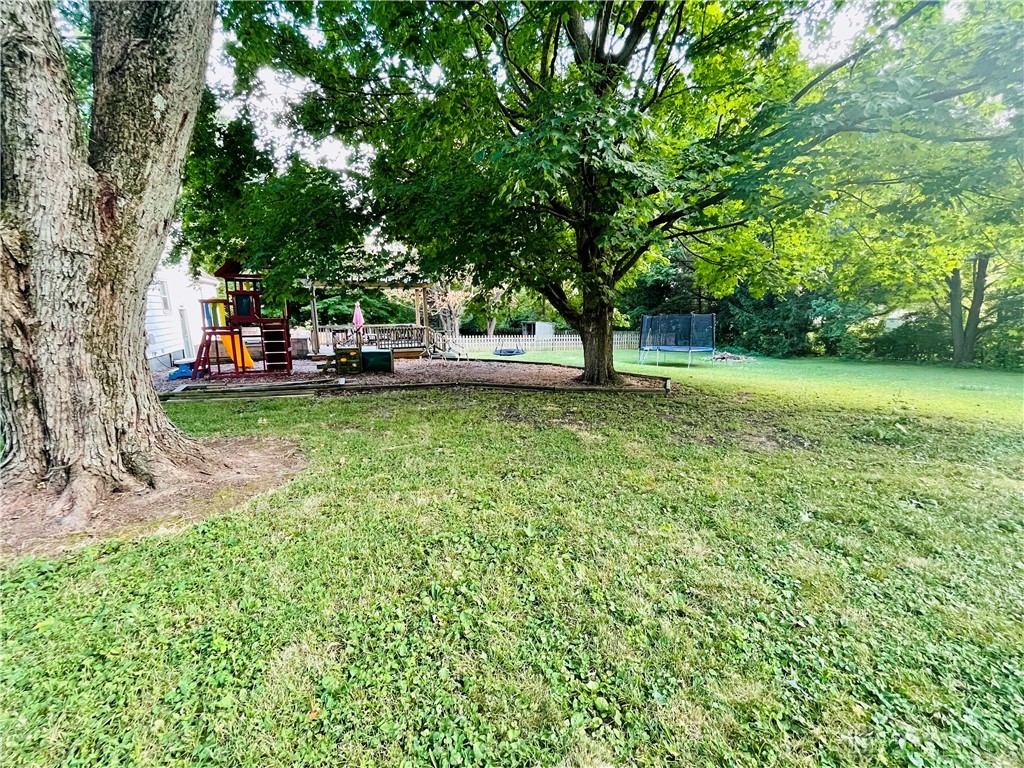 1340 Marshall Road Troy, OH 45373 - Photo 24 of 27