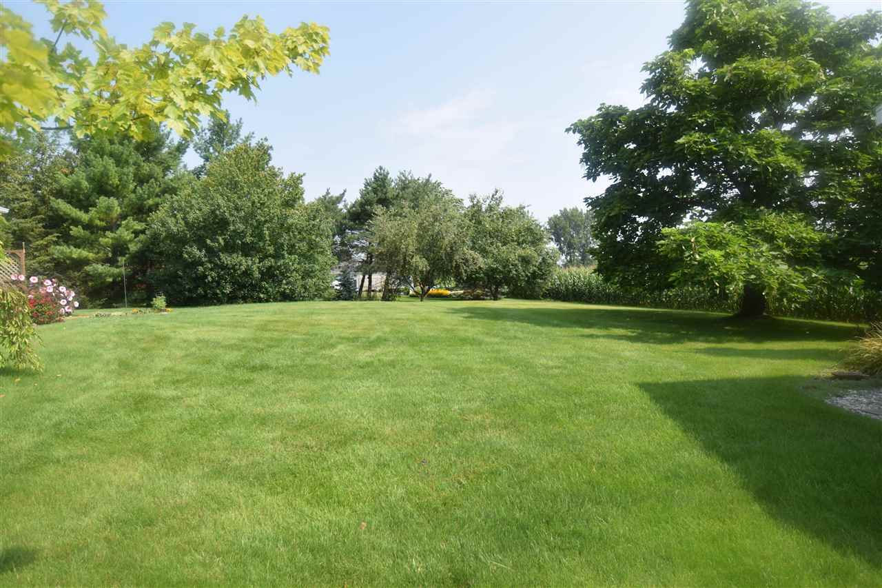 4183 South 11 Mile Road Auburn, MI 48611 - Photo 24 of 33