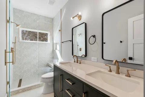 $3,200,000 | 701 Furlong Drive, Austin, TX 78746
