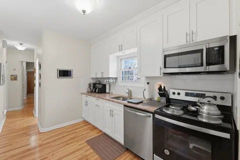 $975,000 | 532 Palisade Avenue, Jersey City, NJ 07307