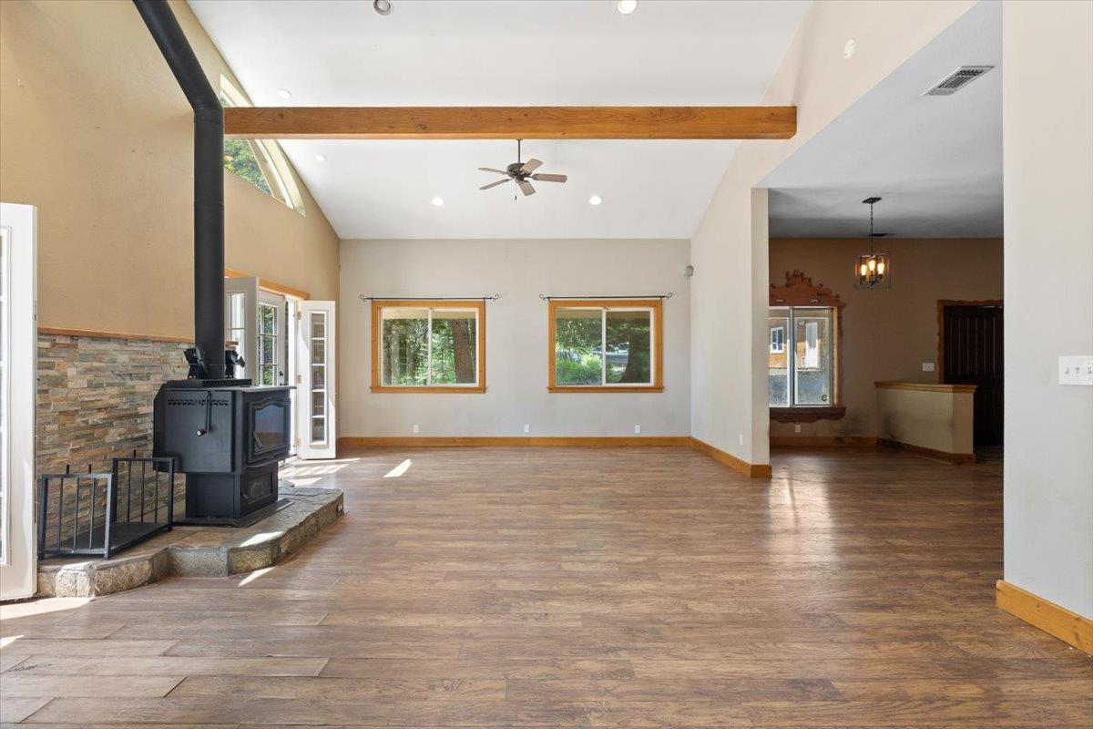 35580 Culberson Road Alta, CA 95701 - Photo 13 of 60