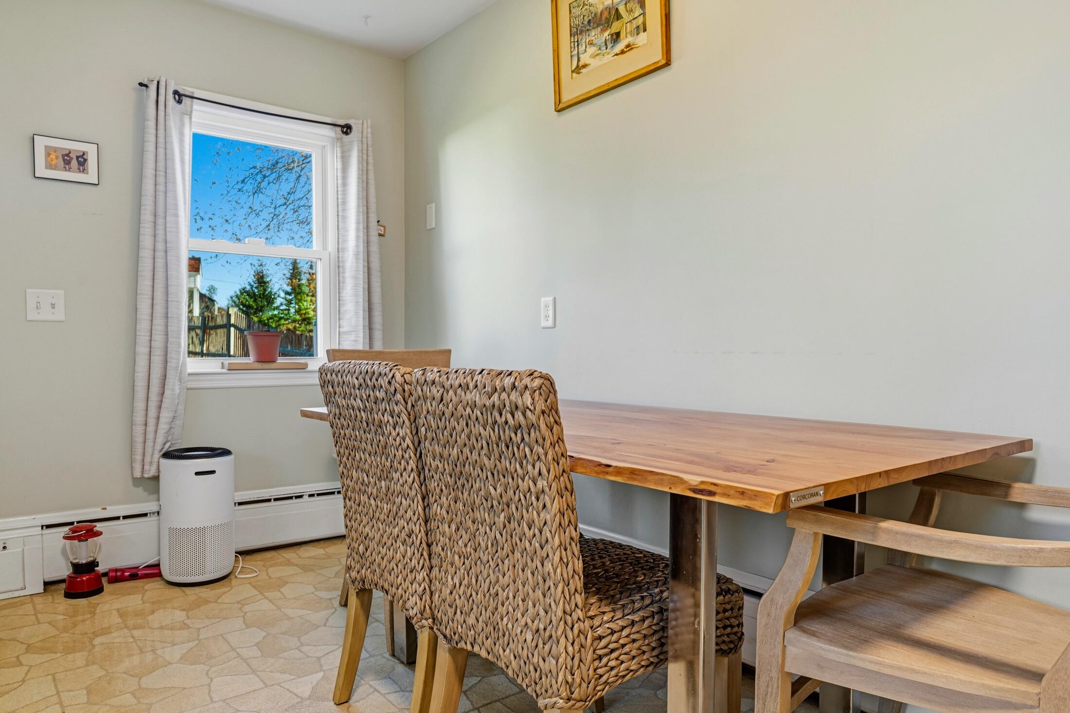 25 Broadturn Road Scarborough, ME 04074 - Photo 9 of 35 17
