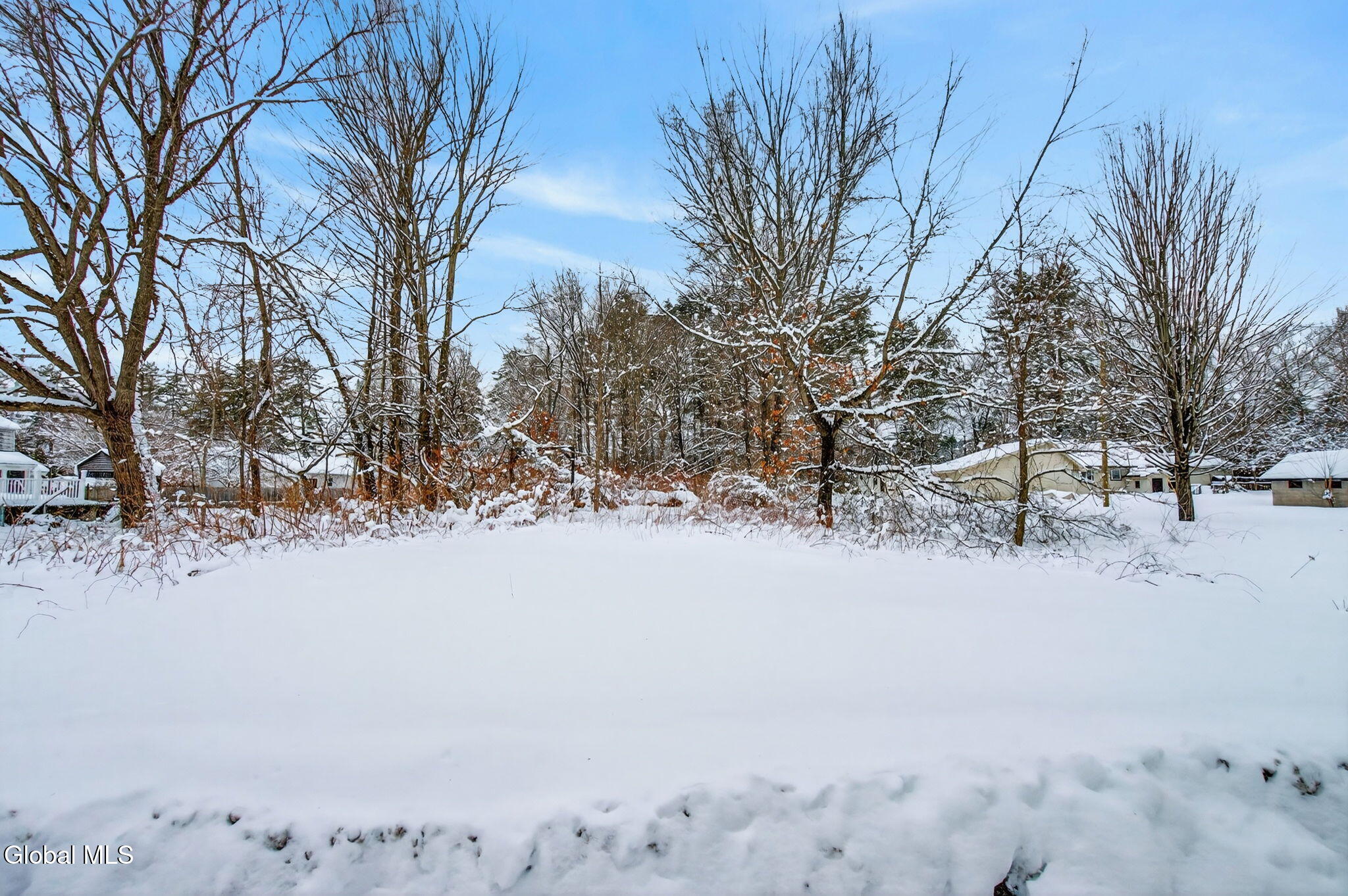 7 E Road Queensbury, NY 12804 - Photo 2 of 10 10