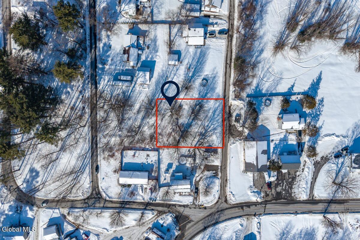 7 E Road Queensbury, NY 12804 - Photo 7 of 10 6