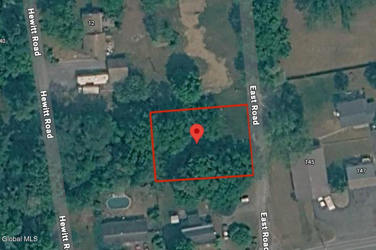 7 E Road Queensbury, NY 12804 - Photo 8 of 10 7