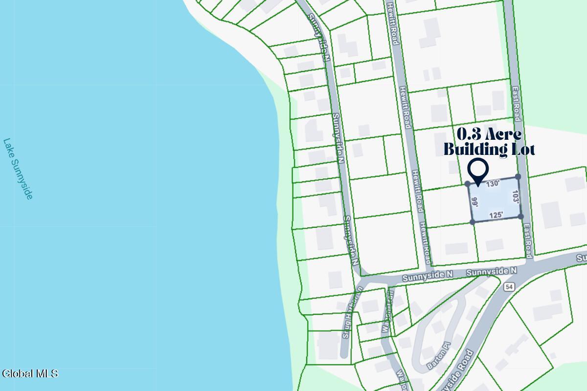 7 E Road Queensbury, NY 12804 - Photo 9 of 10 8