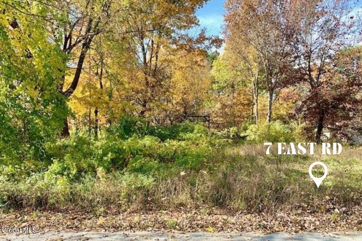 7 E Road Queensbury, NY 12804 - Photo 10 of 10 9