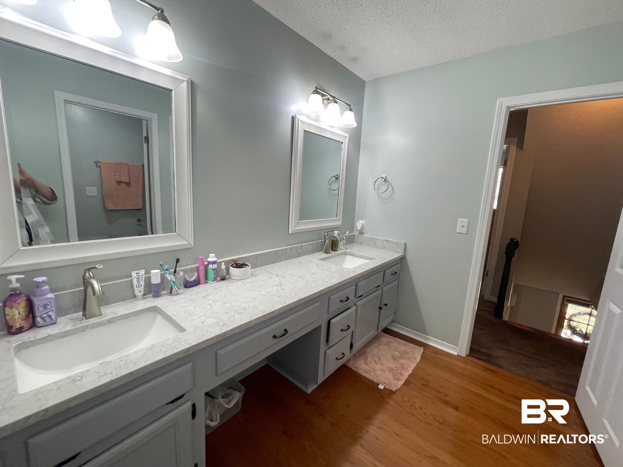 485 Norwood Road Monroeville, AL 36460 - Photo 37 of 46