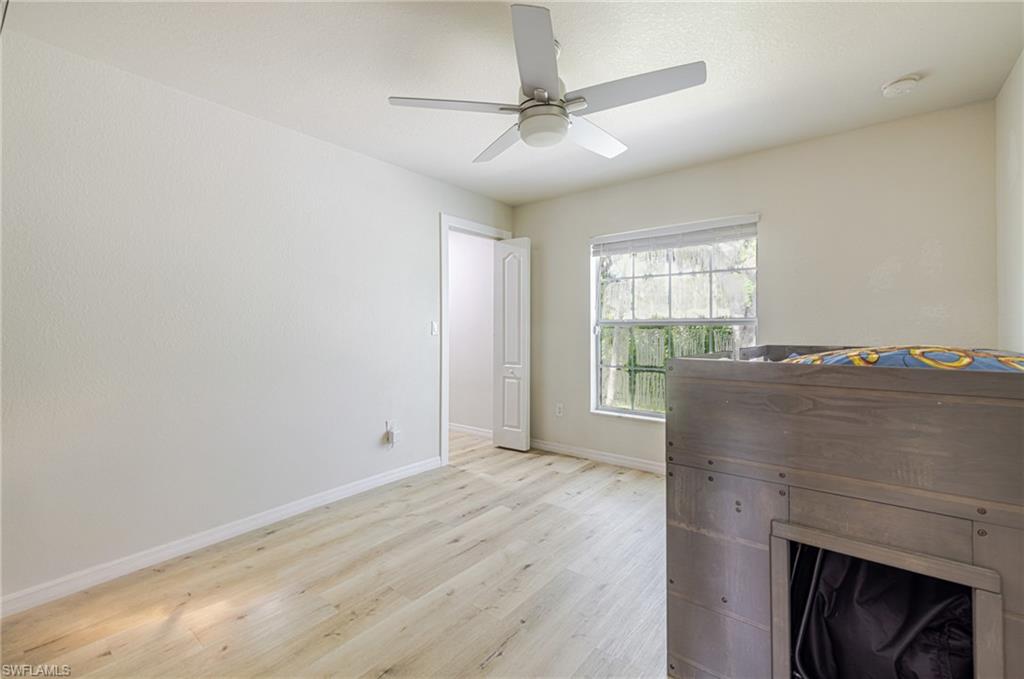 211 Palmacea Road Fort Myers, FL 33905 - Photo 19 of 48
