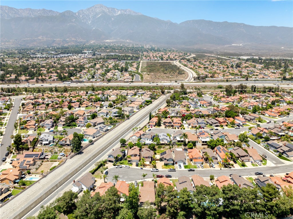 11013 Shaw Street Rancho Cucamonga, CA 91701 - Photo 32 of 32
