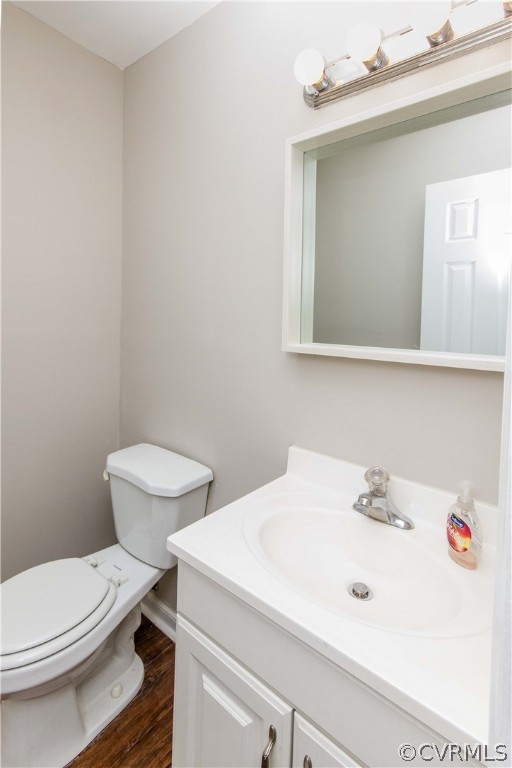 4200 Woodstock Road Disputanta, VA 23842 - Photo 15 of 27 Gallery Image 15