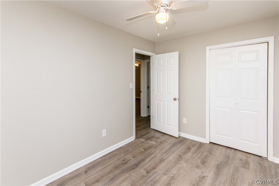 4200 Woodstock Road Disputanta, VA 23842 - Photo 17 of 27 Gallery Image 17