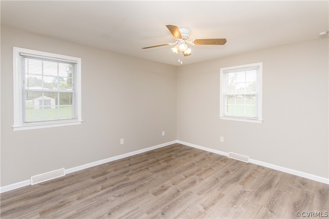 4200 Woodstock Road Disputanta, VA 23842 - Photo 23 of 27 Gallery Image 23