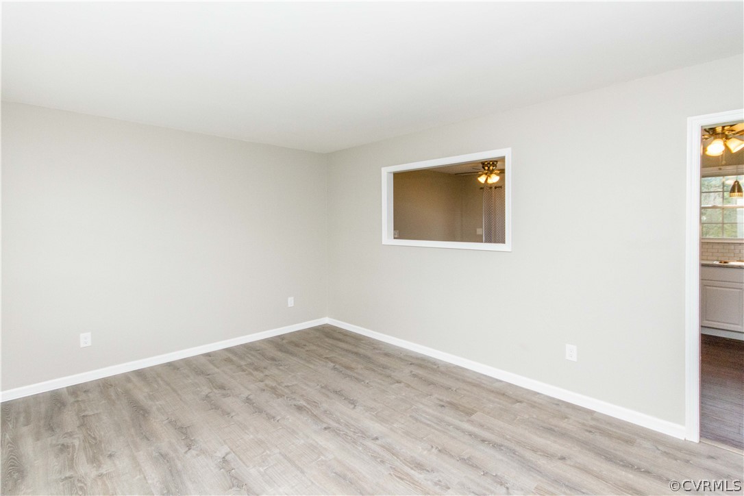 4200 Woodstock Road Disputanta, VA 23842 - Photo 4 of 27 Gallery Image 4