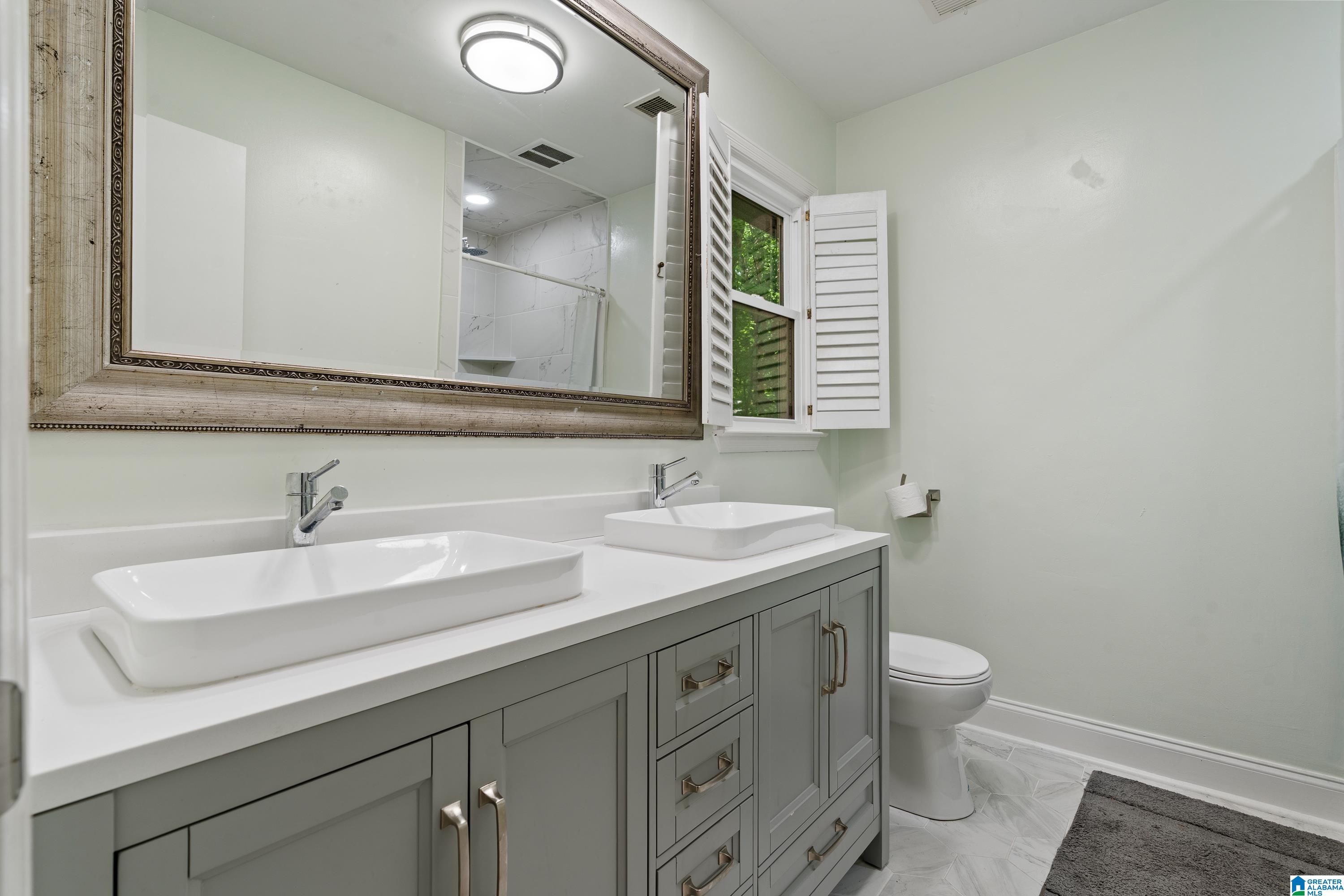 2009 Crossvine Road Birmingham, AL 35244 - Photo 18 of 37