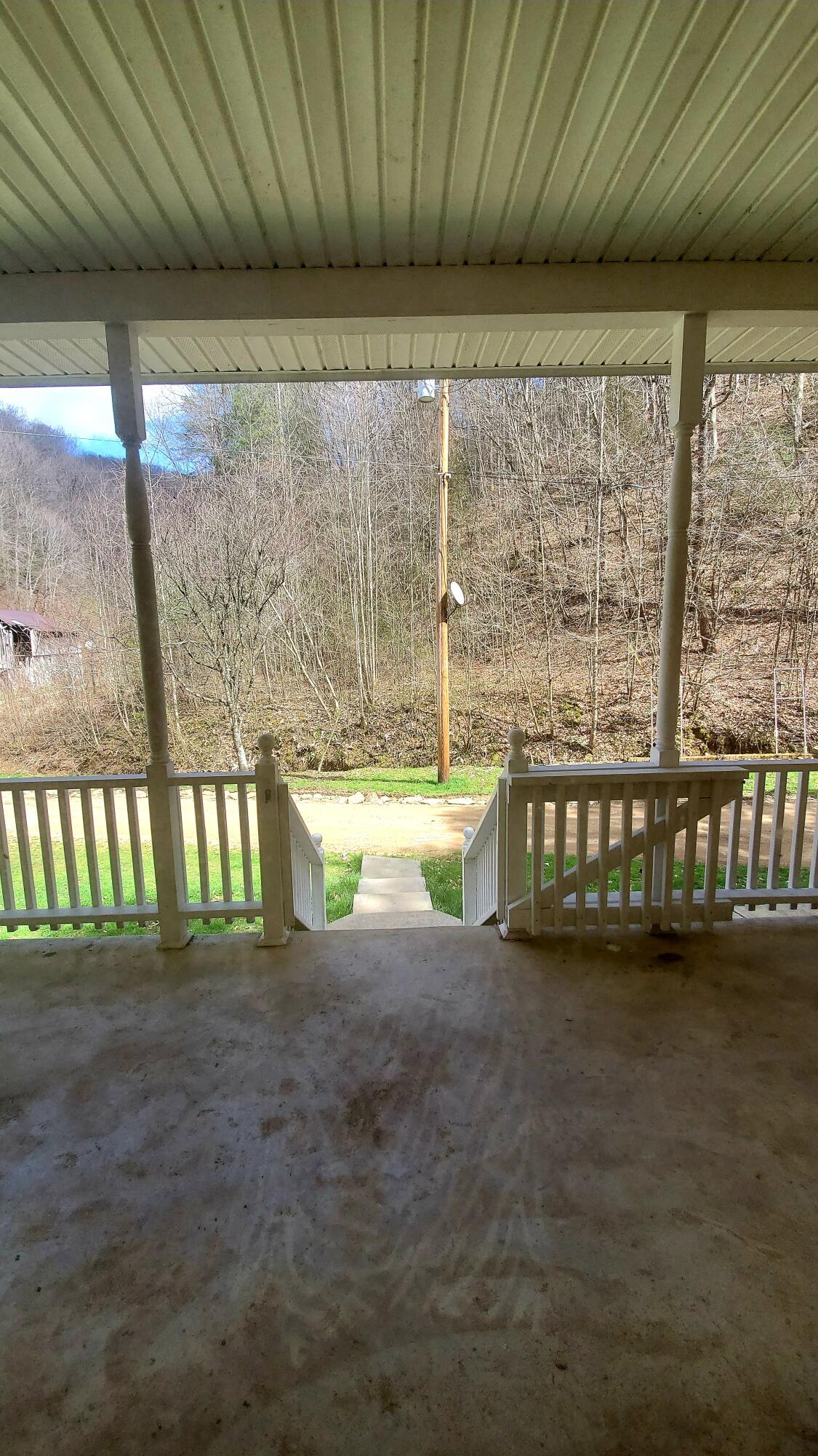 1640 Crane Branch Road Oneida, KY 40972 - Photo 12 of 19 20220324_145549