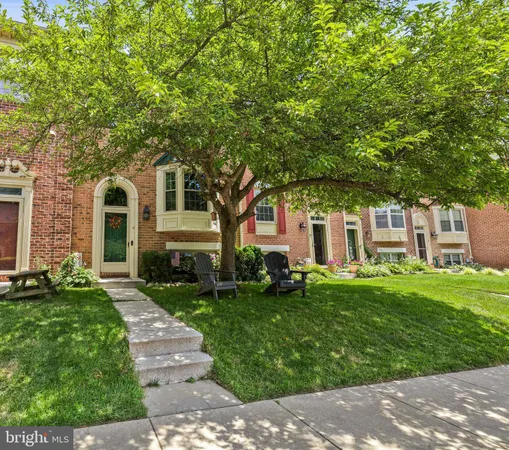 $499,900 | 11 Far Corners Loop, Sparks, MD 21152