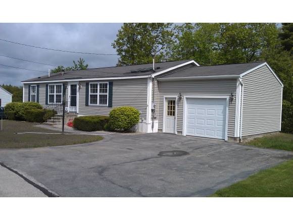6 Charleston Ridge Hampstead, NH 03841 - Photo 1 of 1 Gallery Image 1