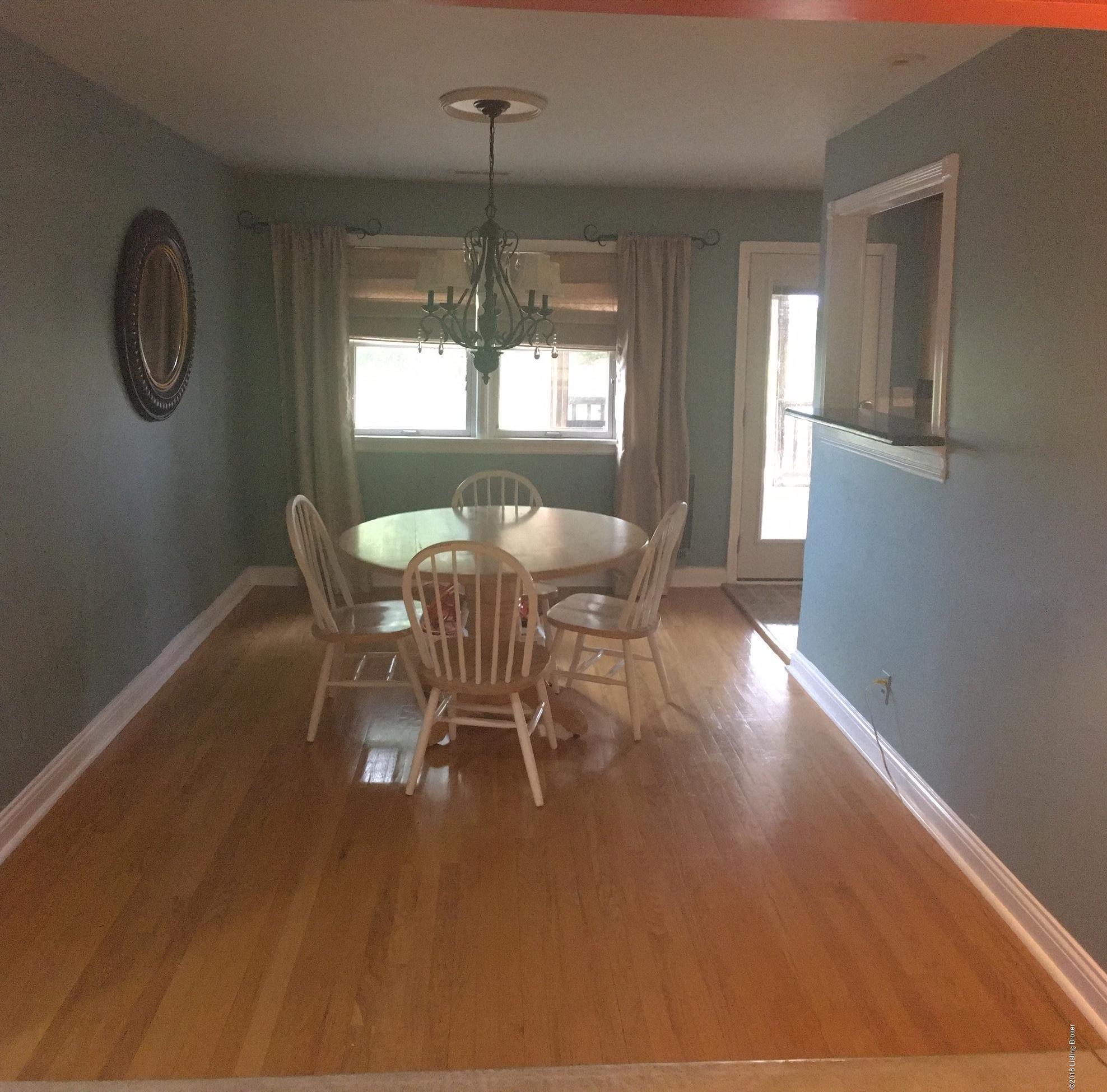 4305 Old State Road Brandenburg, KY 40108 - Photo 11 of 39 11