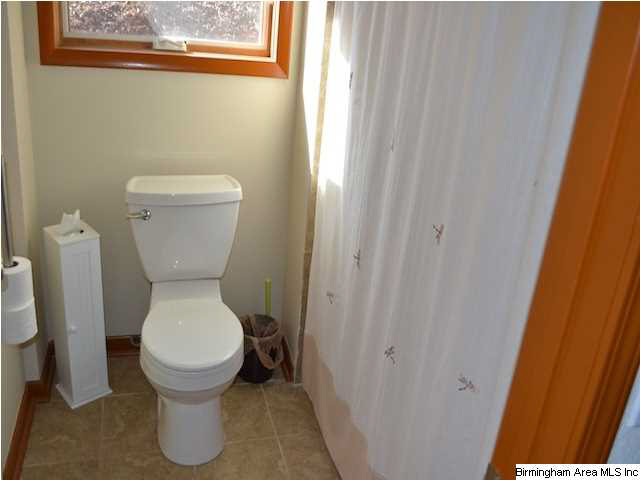 1 Wildlife Road Wedowee, AL 36278 - Photo 12 of 21