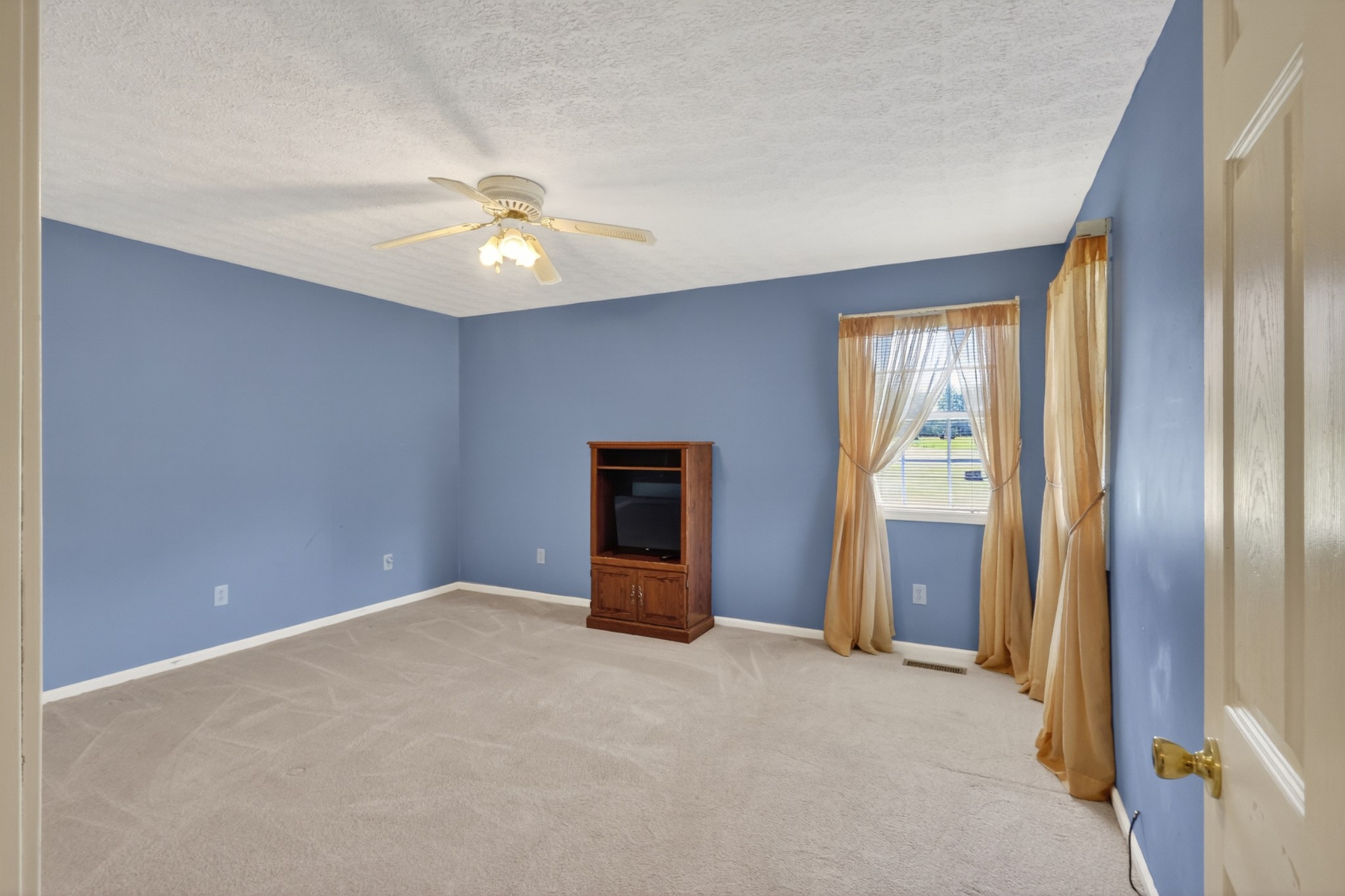 1130 Parkers Chapel Road Portland, TN 37148 - Photo 15 of 33 Gallery Image 15