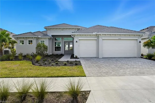 $10,000 | 15063 Longs Lane, Babcock Ranch, FL 33982