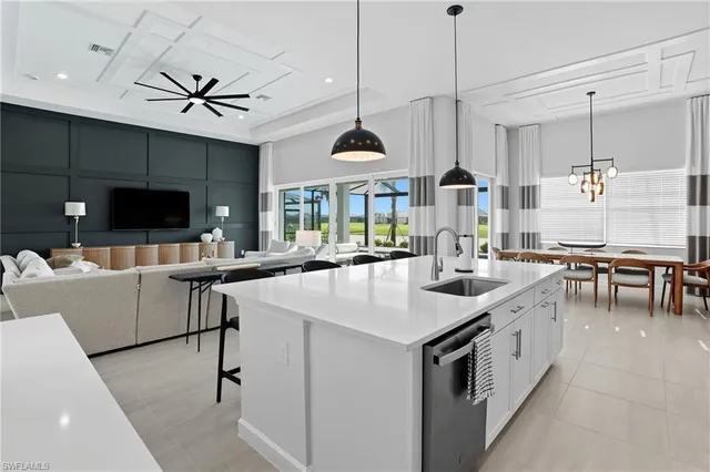 $10,000 | 15063 Longs Lane, Babcock Ranch, FL 33982